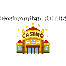 MGA Licens Casino En Guide til Sikker Spiloplevelse 2118401237