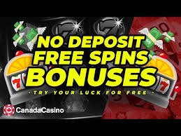 Minimum Deposit Casinos Your Guide to Affordable Gaming -750047246 Minimum Deposit Casinos Your Guide to Affordable Gaming -750047246