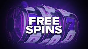 Minimum Deposit Casinos Your Guide to Affordable Gaming -750047246 Minimum Deposit Casinos Your Guide to Affordable Gaming -750047246