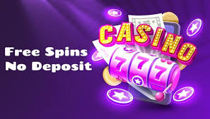 Minimum Deposit Casinos Your Guide to Affordable Gaming -750047246 Minimum Deposit Casinos Your Guide to Affordable Gaming -750047246