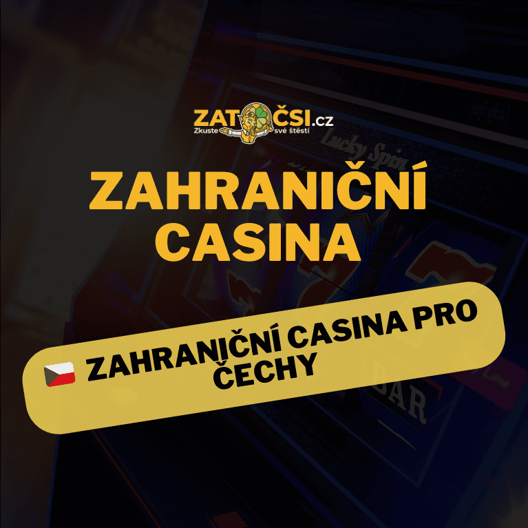 Online Kasino v České Republice Jak Vybrat Nejlepší Možnost