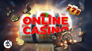 The Allure of Golden Lady Casino Your Ultimate Gaming Destination
