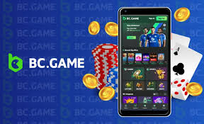 The Exciting World of Dice Games at BC.Game 2100094066