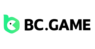 The Exciting World of Dice Games at BC.Game 2100094066