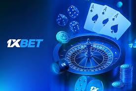 The Ultimate Betting Hub Where Sports and Strategy Meet