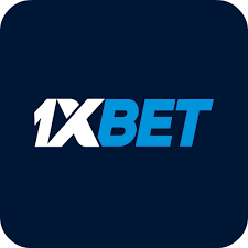 The Ultimate Betting Hub Where Sports and Strategy Meet