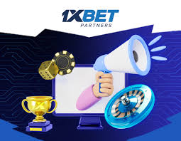 The Ultimate Betting Hub Your Guide to Online Betting Success The Ultimate Betting Hub Your Guide to Online Betting Success
