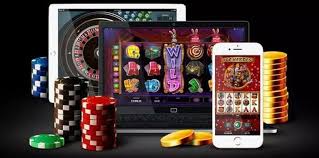 The Ultimate Guide to FantasyBet Casino No Deposit Bonus