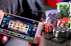 Timeless Casino Classics Games That Still Shine 1632528722 Timeless Casino Classics Games That Still Shine 1632528722