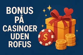 Udenlandske Casino Sider En Guide til Spiloplevelser 913977987 Udenlandske Casino Sider En Guide til Spiloplevelser 913977987