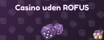 Udenlandske Casino Sider En Guide til Online Spil 1218115378