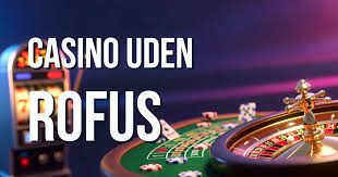 Udenlandske Casino Sider En Guide til Online Spil 1218115378
