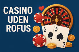 Udenlandske Casino Sider En Ultimativ Guide til Game Onlin