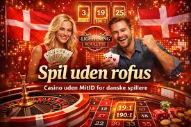 Udenlandske Casinoer Uden Dansk Licens Fordele og Ulemper