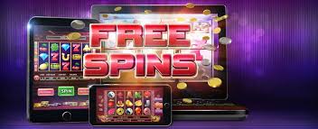 Udenlandske Casinoer Uden Rufus Alt Du Skal Vide