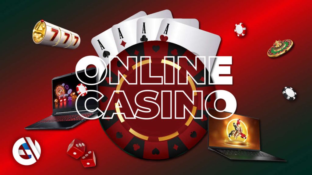 Understanding Casino RTP and Volatility 1554847003 Understanding Casino RTP and Volatility 1554847003