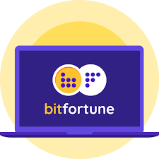 Understanding How DOGE Works at Bitfortune -1294319590