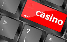 Unveiling the Excitement of RealzCasino Your Ultimate Online Gaming Destination